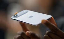 Apple vẫn tung ra iPhone Air 2 và Air 3 bất chấp thất bại