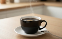 Bác sĩ tiết lộ loại thức uống có thể làm giảm mỡ trong gan