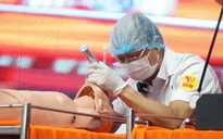 Bất cập tuyển giảng viên cao đẳng: Giỏi nghề nhưng khó tuyển