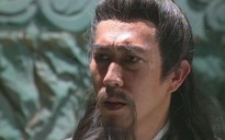 Nam diễn viên 'Anh hùng xạ điêu' qua đời