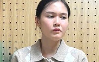 Khởi tố 2 người giả bác sĩ chữa bệnh trái phép cho hàng trăm người dân