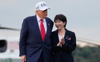 Nhật Bản, Mỹ 'bắt tay' khai thác đất hiếm dưới biển sâu