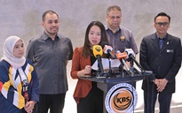 FAM được Chính phủ Malaysia rót gần trăm tỉ nhưng không phải để nộp phạt bê bối nhập tịch lậu