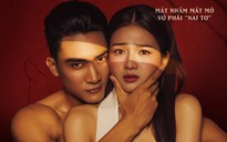 Vì sao phim có diễn viên ‘Mưa đỏ’ nhận doanh thu bết bát?