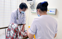 Vụ ngộ độc sau khi ăn bánh mì ở TP.HCM: Thêm 11 ca nhập viện