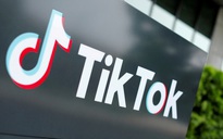 TikTok Shop đối mặt làn sóng lừa đảo sử dụng AI