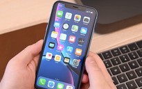 Apple phát hành iOS 18.7.2 cho iPhone chưa cập nhật lên iOS 26