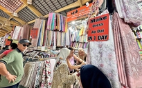 Thuế thu nhập cá nhân với hộ kinh doanh cần hợp lý