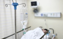 TP.HCM: Tổng cộng 83 người ngộ độc sau ăn bánh mì, đã xác định nguyên nhân