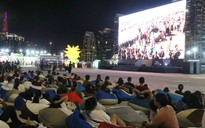 'Cú hích' cho ngành công nghiệp điện ảnh