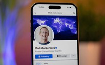 Meta thu về 16 tỉ USD mỗi năm từ quảng cáo lừa đảo