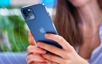 iPhone có thực sự phát ra bức xạ gây hại sức khỏe?