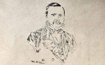 Sài Gòn xưa du ký: Đường dây điện báo đầu tiên năm 1862