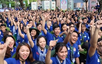 Phát huy vai trò tiên phong của khoa học xã hội trong kỷ nguyên mới