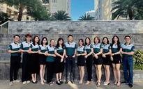 TP.HCM trong kỷ nguyên số: Ứng dụng số 'giải cứu' rác đô thị