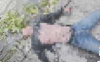 TP.HCM: Truy tìm danh tính thi thể nam xăm hình đầu rồng phủ kín ngực