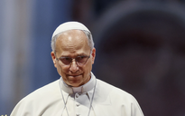 Vatican gửi thông điệp tới giới công nghệ: AI phải phục vụ con người