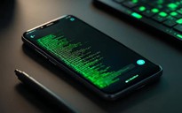 Người dùng Galaxy có thể bị hack chỉ bằng một file hình ảnh