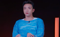 Soobin dùng đặc quyền để cứu nguy cho đàn em