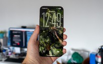 iPhone đời cũ gặp bất lợi khi cập nhật iOS 26