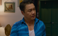 Phim có Lý Hùng doanh thu ra sao?