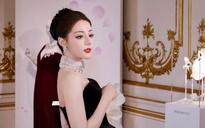 Địch Lệ Nhiệt Ba đẹp mấy cũng bất lực trước sự thất bại của phim mới