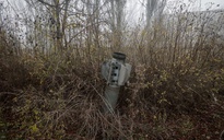 Chiến sự Ukraine ngày 1.377: Nga mở rộng kiểm soát, đàm phán còn trở ngại