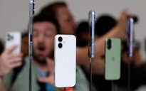 iPhone 17 giá 799 USD là 'cơn ác mộng' cho điện thoại Android trong năm 2026