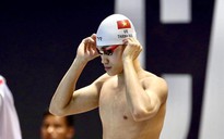 Lịch thi đấu SEA Games 33 của Việt Nam ngày 11.12: Quyết liệt, săn thêm nhiều vàng