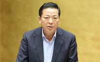 Chính thức mở rộng đối tượng được miễn giấy phép xây dựng