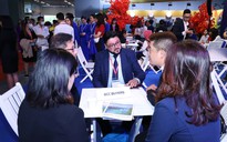 TP.HCM dành hơn 1.000 tỉ đồng xúc tiến thương mại