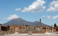 Giải mã bí mật đặc biệt giúp kiến trúc La Mã trường tồn suốt hàng nghìn năm