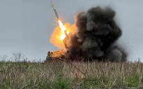 Chiến sự Ukraine ngày 1.386: Kyiv muốn ngừng tấn công năng lượng; Ba Lan hứa cấp thêm MiG-29