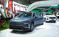 Xe hybrid giảm giá mạnh, ngay trước thềm điều chỉnh thuế tiêu thụ đặc biệt