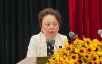 TP.HCM: Nhiều vụ ngộ độc nhưng chỉ là 'phần nổi tảng băng', vậy phần chìm ở đâu?