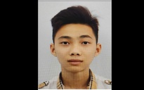 Công an TP.HCM truy nã Huỳnh Quốc Cường vì bán ma túy cỏ Mỹ