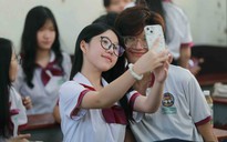 Cấm mạng xã hội có thể khiến học sinh phụ thuộc nhiều hơn vào AI?