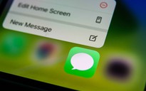 Cách giúp iOS 26 không còn bỏ lỡ tin nhắn quan trọng