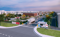 Hạ tầng GELEX IPO: Thương vụ đáng kỳ vọng cho nhà đầu tư dài hạn