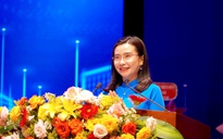 Mỗi cán bộ Đoàn phải làm chủ công nghệ