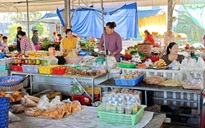 Hộ kinh doanh tính thuế thế nào từ năm 2026?