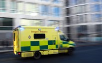 Anh cảnh báo tình huống xấu nhất do 'siêu cúm' lan mạnh