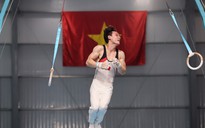 Đừng bỏ lỡ lịch thi đấu mới nhất của Việt Nam ngày 12.12: Chờ xem ‘mưa’ vàng trên các kênh nào?