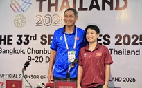 HLV Mai Đức Chung tiết lộ bí quyết ‘lách qua cửa hẹp’ vào bán kết, HLV Myanmar xin lỗi vì thua Việt Nam