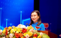 Thanh niên Gia Lai có lợi thế 'từ đại ngàn đến đại dương' để phát triển kinh tế