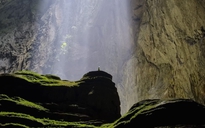 Tour thám hiểm gần trăm triệu ở Việt Nam hết chỗ đến cuối năm 2027