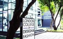 Bộ GD-ĐT nói gì về việc có bằng đại học nước ngoài không được công nhận?