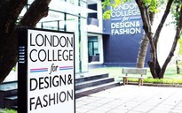 Vụ 'không công nhận bằng đại học nước ngoài': Bộ GD-ĐT nói sẽ bảo vệ người học