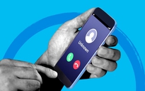 Một phụ nữ ở Gia Lai bị ‘lừa đảo kép’ hơn 3 tỉ đồng