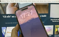 Đừng quá ám ảnh mốc 80% khi sạc pin iPhone